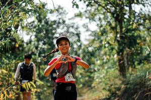 BIB: 
                            <button type="button" onclick="openModal(26063820)" class="btn btn-primary btn-sm float-right btn-popup" data-toggle="modal" data-target=".modal-high-quality">
                        <i class="fas fa-shopping-cart"></i> Add to Cart
                    </button>
                                            <button type="button" onclick="isThisMe(26063820, true)" class="btn btn-success btn-sm float-right btn-popup btn-isme hidden" data-toggle="tooltip" data-placement="bottom" title="นี่คือรูปของคุณใช่ไหม คลิกที่นี่เพื่อเอาเข้าอัลบั้ม">
                        <i class="fas fa-plus"></i> Add to album
                    </button>
                    <button type="button" onclick="isThisMe(26063820, false)" class="btn btn-warning btn-sm float-right btn-popup btn-isnotme hidden">
                        <i class="fas fa-ban"></i> Remove from album
                    </button>